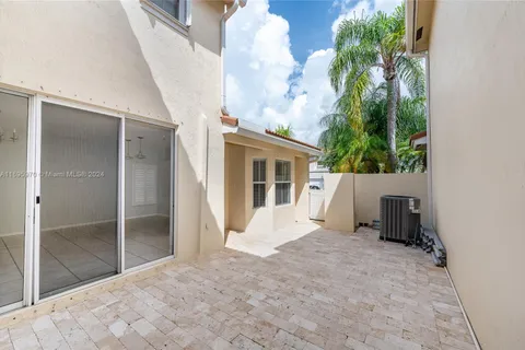 1571 Seagrape Way # 1571, Hollywood FL 33019