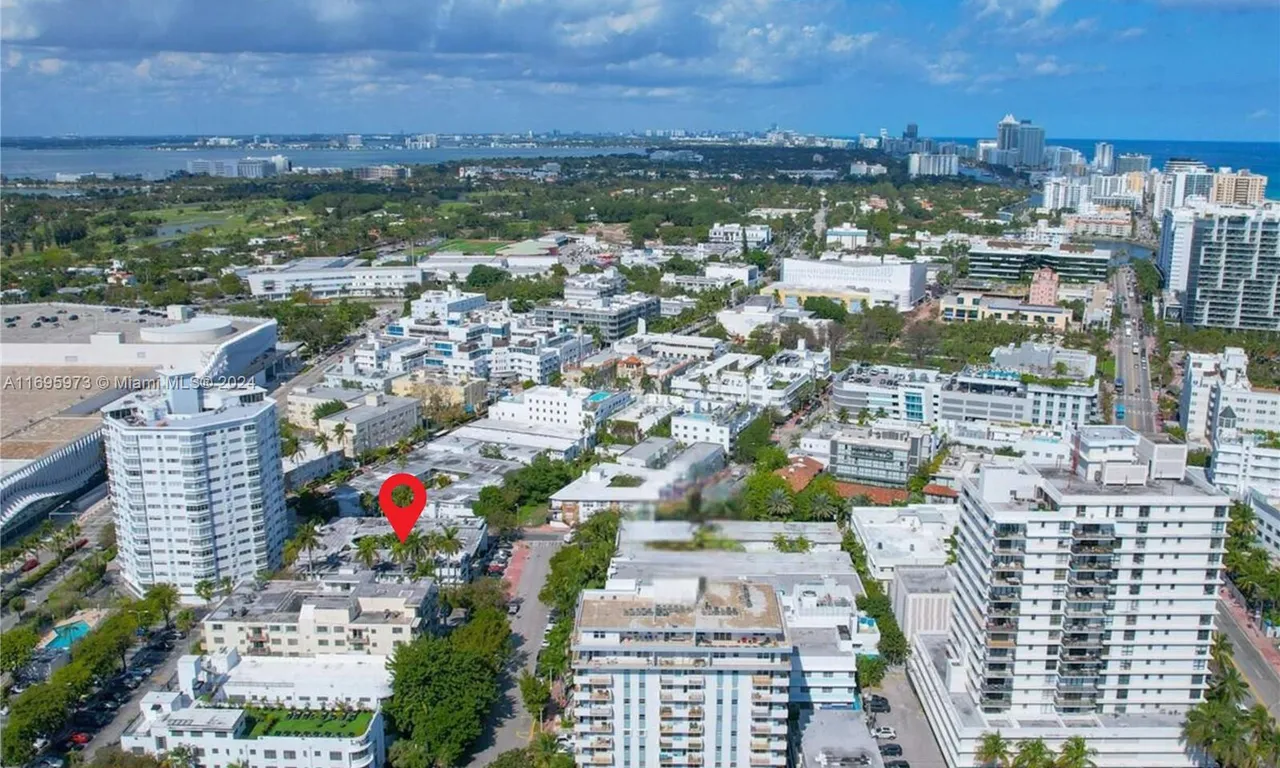 1840 James Ave # 8, Miami Beach FL 33139