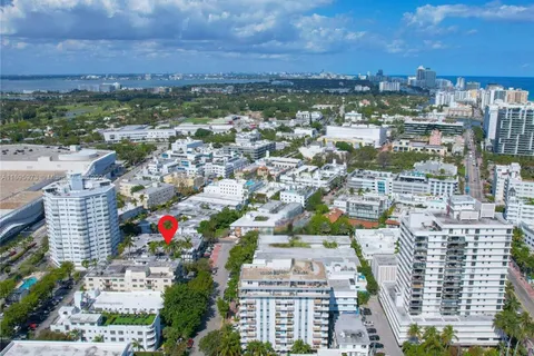 1840 James Ave # 8, Miami Beach FL 33139