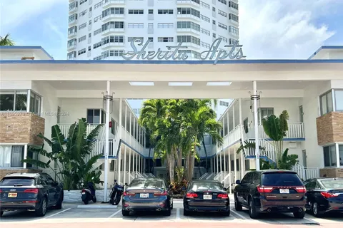 1840 James Ave # 8, Miami Beach FL 33139