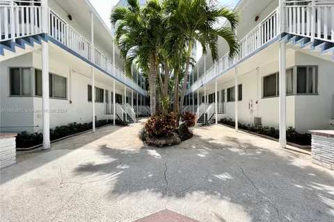 1840 James Ave # 8, Miami Beach FL 33139