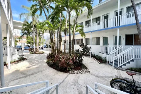 1840 James Ave # 8, Miami Beach FL 33139