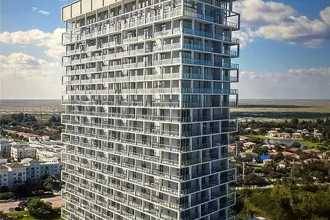 2000 Metropica Way # 1504, Sunrise FL 33323-3219