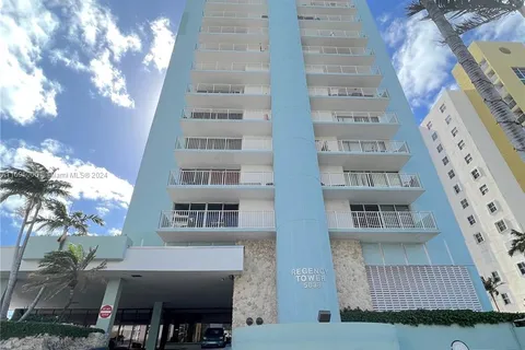 5838 Collins Ave # 2F, Miami Beach FL 33140