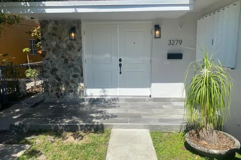 3277 SW 23rd Ter, Miami FL 33145