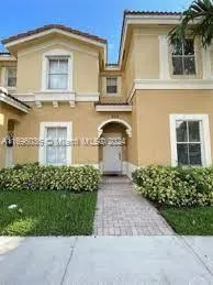 12812 SW 30th St # 114, Miramar FL 33027