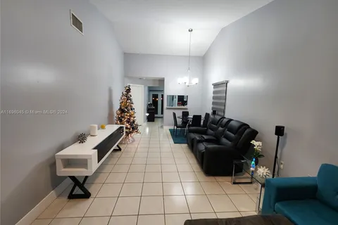 8391 SW 148th Ave # 8391, Miami FL 33193