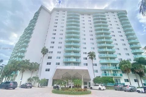 19380 Collins Ave # 406, Sunny Isles Beach FL 33160