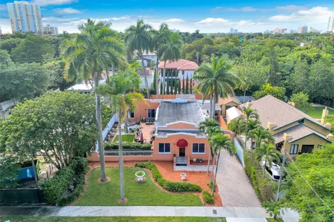 42 SW 19th Rd, Miami FL 33129