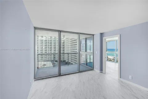 2655 Collins Ave # 1103, Miami Beach FL 33140