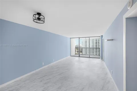 2655 Collins Ave # 1103, Miami Beach FL 33140