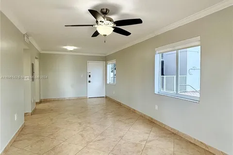 3536 NE 168th St # 201, North Miami Beach FL 33160