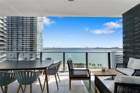 480 NE 31st St # 1207, Miami FL 33137