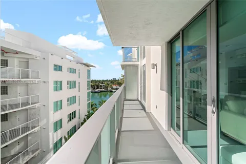 6620 Indian Creek Dr # 602, Miami Beach FL 33141