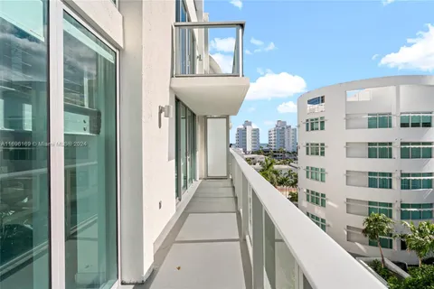 6620 Indian Creek Dr # 602, Miami Beach FL 33141