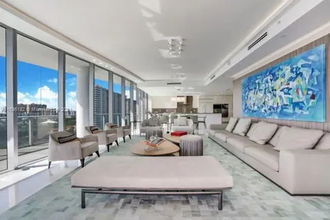 17475 Collins Ave # 602, Sunny Isles Beach FL 33160