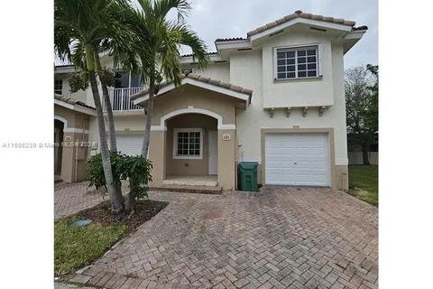 14142 SW 260th St # 101, Homestead FL 33032