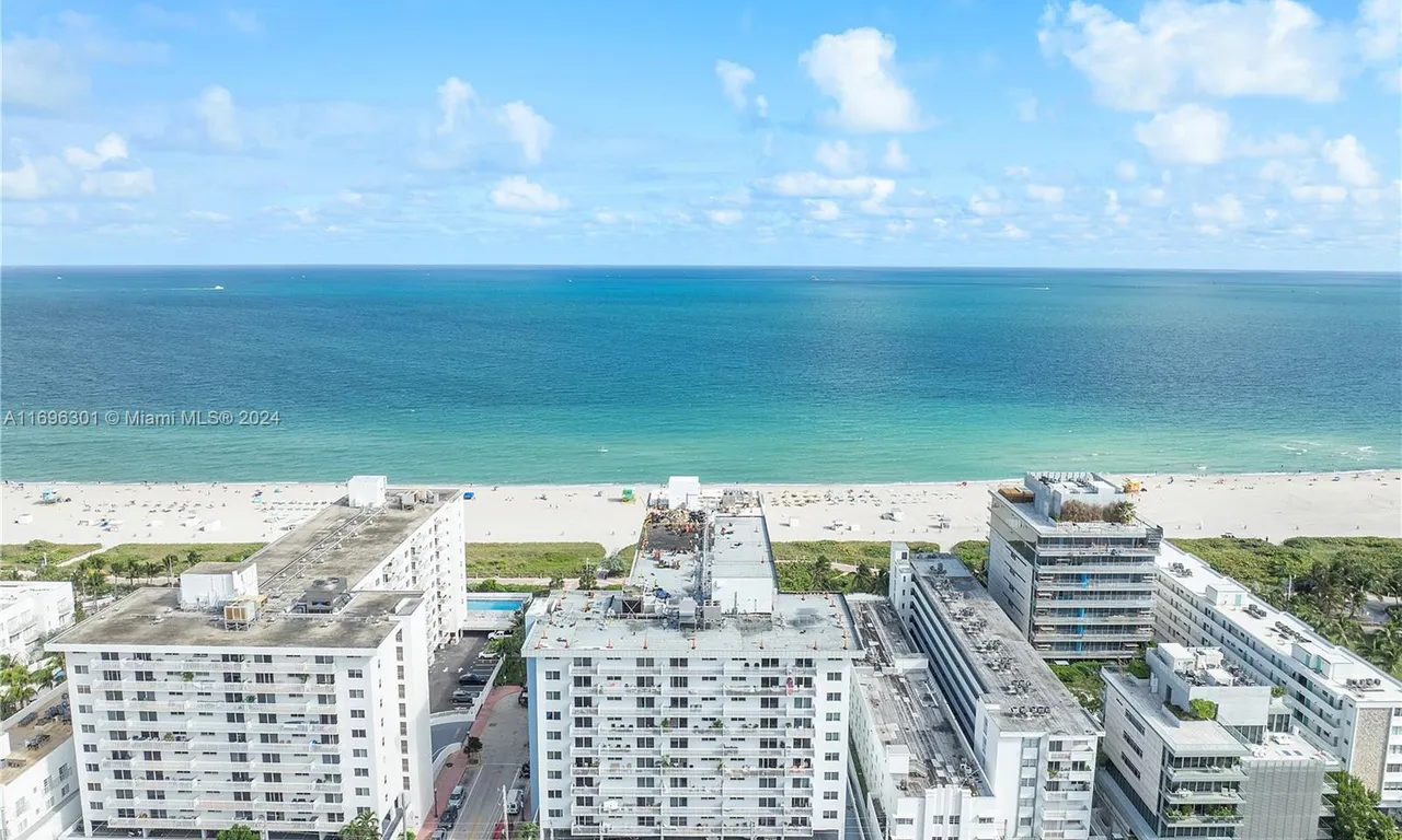 345 Ocean Dr # 321, Miami Beach FL 33139