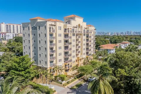 101 Sidonia Ave # 703, Coral Gables FL 33134