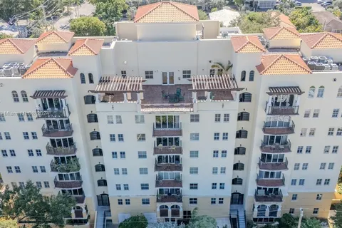 101 Sidonia Ave # 703, Coral Gables FL 33134