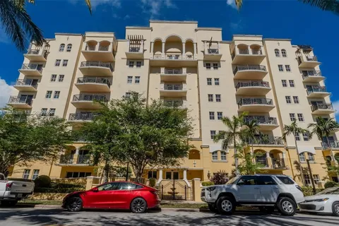 101 Sidonia Ave # 703, Coral Gables FL 33134