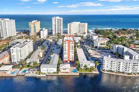 3161 S Ocean Dr # 708, Hallandale Beach FL 33009