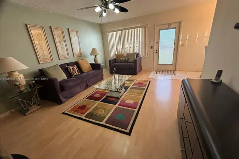 403 Brighton J # 403, Boca Raton FL 33434