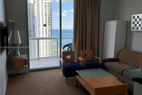 18683 Collins Ave, Sunny Isles Beach FL 33160