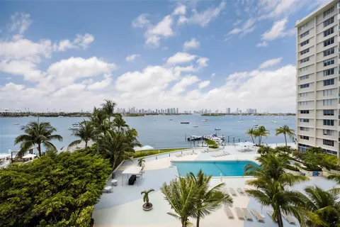 1200 West Ave # 506, Miami Beach FL 33139