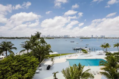 1200 West Ave # 506, Miami Beach FL 33139