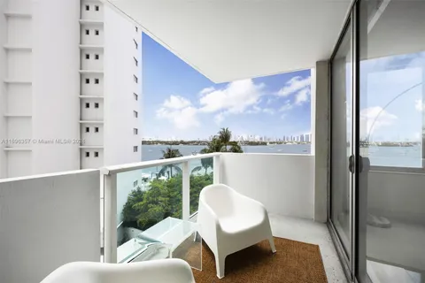 1200 West Ave # 506, Miami Beach FL 33139