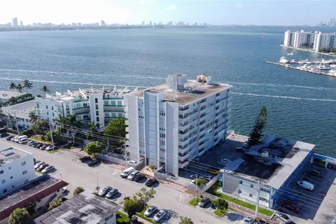 2016 Bay Dr # 201, Miami Beach FL 33141