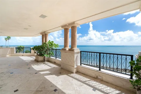 7433 Fisher Island Dr # 7433, Miami Beach FL 33109