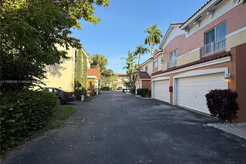 221 NW 14th Ave # 221, Fort Lauderdale FL 33311