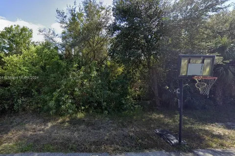 2709 SW 35, Other City - In The State Of Florida FL 33976