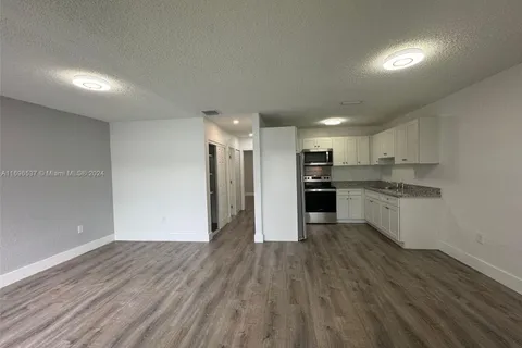 6036 SW 25th St # 8, Miramar FL 33023