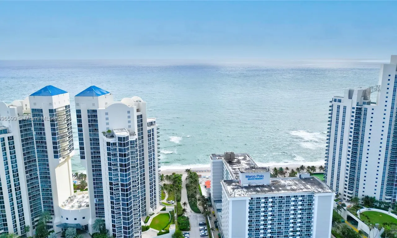 19370 Collins Ave # 212, Sunny Isles Beach FL 33160