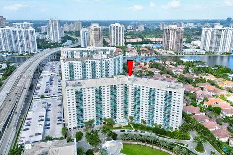 19370 Collins Ave # 212, Sunny Isles Beach FL 33160