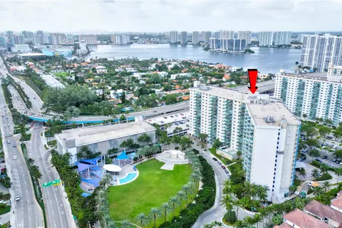 19370 Collins Ave # 212, Sunny Isles Beach FL 33160