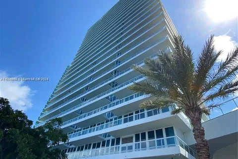 540 West Ave, Miami Beach FL 33139