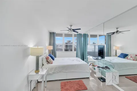 100 Lincoln Rd # 1420, Miami Beach FL 33139