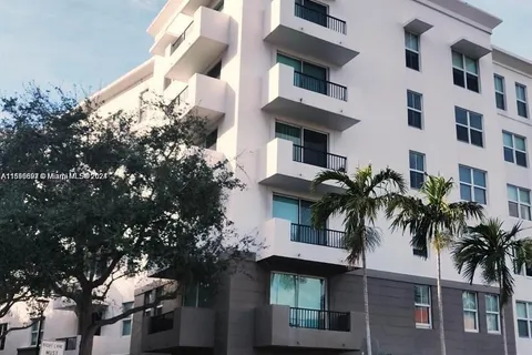 2401 NE 65th St # 505, Fort Lauderdale FL 33308