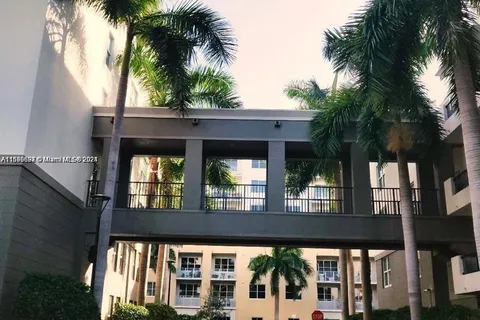 2401 NE 65th St # 505, Fort Lauderdale FL 33308