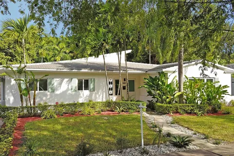 1535 Trevino Ave, Coral Gables FL 33134