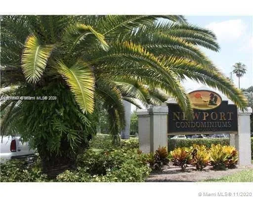 455 S Pine Island Rd # 305C, Plantation FL 33324