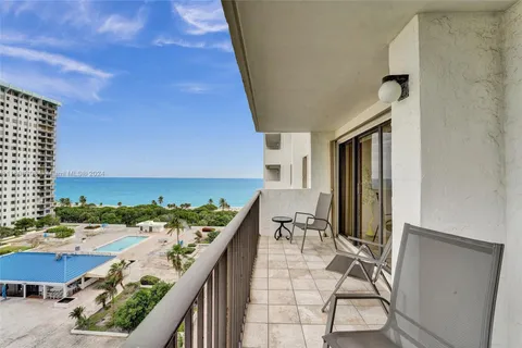 1201 S Ocean Dr # 1211S, Hollywood FL 33019