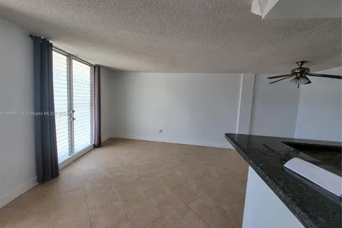 1100 Alton Rd # 2E, Miami Beach FL 33139