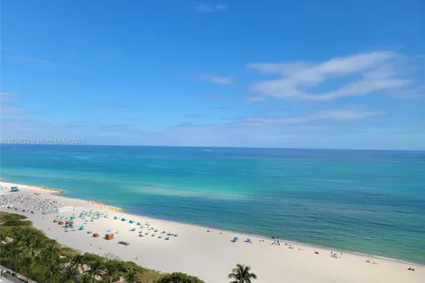 2655 Collins Ave # 9, Miami Beach FL 33140