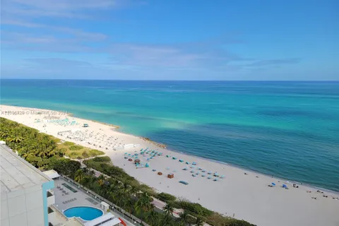 2655 Collins Ave # 9, Miami Beach FL 33140