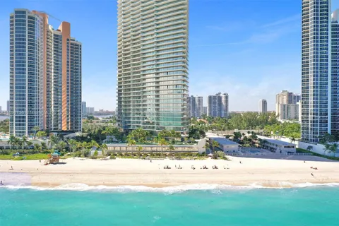 18975 Collins Ave # 29, Sunny Isles Beach FL 33160